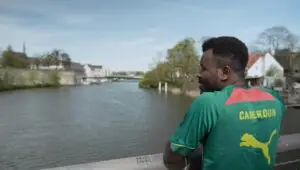 04.11.25 Was bleibt? in Hamburg