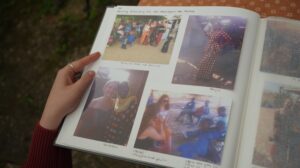 08.05.26 Was bleibt? in Göttingen