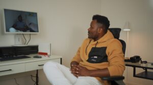 15.04.26 Was bleibt? in Leipzig