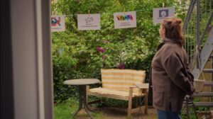 06.05.26 Was bleibt? in Bamberg