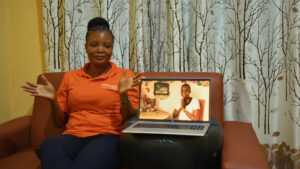 27.04.26 Was bleibt? in Jena