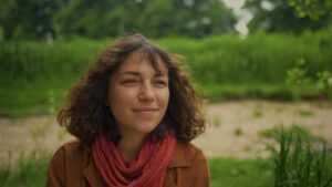 12.05.26 Was bleibt? in Dresden